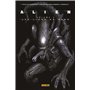 Alien Volume 01 : Les liens du sang