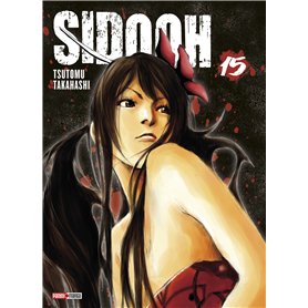 Sidooh T15 (Nouvelle édition)