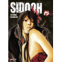 Sidooh T15 (Nouvelle édition)