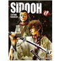 Sidooh T17 (Nouvelle édition)