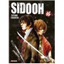 Sidooh T16 (Nouvelle édition)