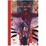 Daredevil / Echo : Quête de vision