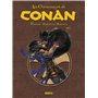 Les Chroniques de Conan 1995 (T39)