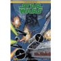 Star Wars Légendes : La Nouvelle République T02 (Edition collector) - COMPTE FERME