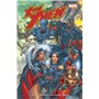 X-Treme X-Men T01