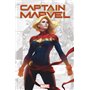 Marvel-Verse : Captain Marvel
