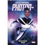 Monica Rambeau - Photon : Multivers brisé