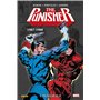 Punisher : L'intégrale 1987-1988 (T03)