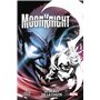 Moon Knight T04 : Le début de la chute
