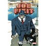 Joe Fixit : Ce qui se passe à Vegas...