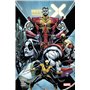 Destiny of X T22 (Edition collector) - COMPTE FERME