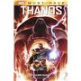 Thanos gagne