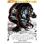 Venom : Agent Venom