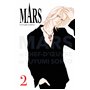 Mars - Perfect Edition T02