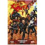 X-treme X-Men : Un nouveau départ