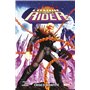 Cosmic Ghost Rider : Crise d'identité