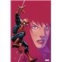 Marvel Comics N°24 (Variant - Tirage limité) - COMPTE FERME