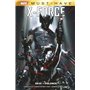 X-Force : Sexe + Violence
