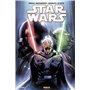 Star Wars T06