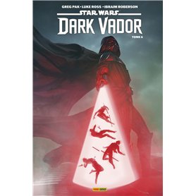 Dark Vador T06