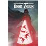 Dark Vador T06