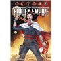 Star Wars - Hidden Empire