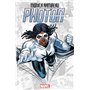 Marvel-Verse : Monica Rambeau