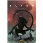 Alien (II) Volume 01 : Dégel