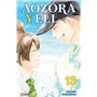Aozora Yell T13