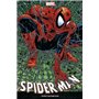 Spider-Man par McFarlane