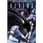 Aliens T03