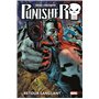 Punisher T01 : Retour sanglant (Nouvelle édition)