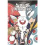 Demon Wars