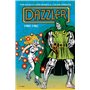 Dazzler : L'intégrale 1980-1982 (T01)
