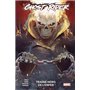 Ghost Rider T03 : Traîné hors de l'enfer