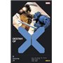 Destiny of X T24