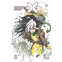 Destiny of X T24 (Edition collector) - COMPTE FERME