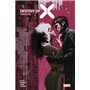 Destiny of X T25 (Edition collector) - COMPTE FERME