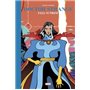 Doctor Strange : Fall Sunrise - Edition Prestige