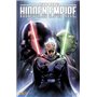 Star Wars Hidden Empire : Epilogue