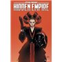 Star Wars Hidden Empire : Epilogue (Edition collector) - COMPTE FERME