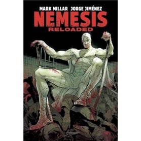 Nemesis : Reloaded