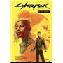 Cyberpunk 2077 : Où est Johnny