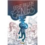 Eight Billion Genies