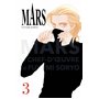 Mars - Perfect Edition T03