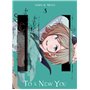To a new you T03