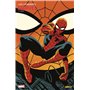 Les légendes Marvel N°01
