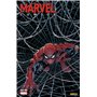 Marvel Comics (II) N°02