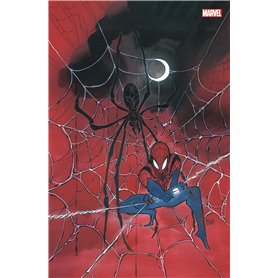 Marvel Comics (II) N°02 (Variant - Tirage limité) - COMPTE FERME