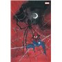 Marvel Comics (II) N°02 (Variant - Tirage limité) - COMPTE FERME